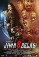 Layarkaca21 LK21 Dunia21 Nonton Film Jiwa 8 Belas (2024) Subtitle Indonesia Streaming Movie Download