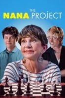 Layarkaca21 LK21 Dunia21 Nonton Film The Nana Project (2023) Subtitle Indonesia Streaming Movie Download