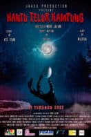 Layarkaca21 LK21 Dunia21 Nonton Film Hantu Telur Kampung (2024) Subtitle Indonesia Streaming Movie Download