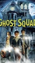 Nonton Film Ghost Squad (2015) Subtitle Indonesia Streaming Movie Download