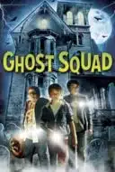 Layarkaca21 LK21 Dunia21 Nonton Film Ghost Squad (2015) Subtitle Indonesia Streaming Movie Download