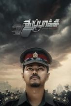 Nonton Film Thuppakki (2012) Subtitle Indonesia Streaming Movie Download