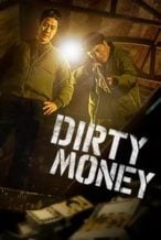 Nonton Film Dirty Money (2024) Subtitle Indonesia Streaming Movie Download