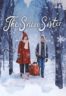 Layarkaca21 LK21 Dunia21 Nonton Film The Snow Sister (2024) Subtitle Indonesia Streaming Movie Download