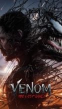 Nonton Film Venom: The Last Dance (2024) Subtitle Indonesia Streaming Movie Download