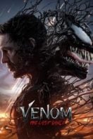 Layarkaca21 LK21 Dunia21 Nonton Film Venom: The Last Dance (2024) Subtitle Indonesia Streaming Movie Download