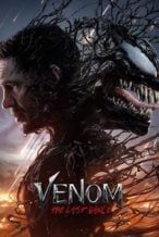 Nonton Film Venom: The Last Dance (2024) Subtitle Indonesia Streaming Movie Download