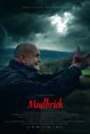 Layarkaca21 LK21 Dunia21 Nonton Film Mudbrick (2024) Subtitle Indonesia Streaming Movie Download