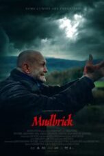 Poster Film Mudbrick (2024)