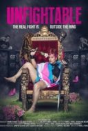 Layarkaca21 LK21 Dunia21 Nonton Film Unfightable (2024) Subtitle Indonesia Streaming Movie Download