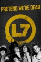 Layarkaca21 LK21 Dunia21 Nonton Film L7: Pretend We’re Dead (2017) Subtitle Indonesia Streaming Movie Download