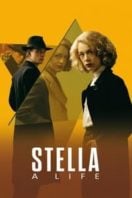 Layarkaca21 LK21 Dunia21 Nonton Film Stella. A Life. (2024) Subtitle Indonesia Streaming Movie Download