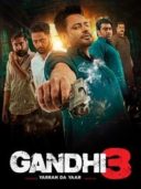 Layarkaca21 LK21 Dunia21 Nonton Film Gandhi 3 (2024) Subtitle Indonesia Streaming Movie Download