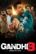 Layarkaca21 LK21 Dunia21 Nonton Film Gandhi 3 (2024) Subtitle Indonesia Streaming Movie Download