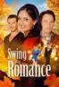 Layarkaca21 LK21 Dunia21 Nonton Film Swing Into Romance (2023) Subtitle Indonesia Streaming Movie Download