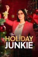 Layarkaca21 LK21 Dunia21 Nonton Film The Holiday Junkie (2024) Subtitle Indonesia Streaming Movie Download