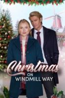 Layarkaca21 LK21 Dunia21 Nonton Film Christmas on Windmill Way (2023) Subtitle Indonesia Streaming Movie Download