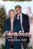 Layarkaca21 LK21 Dunia21 Nonton Film Christmas on Windmill Way (2023) Subtitle Indonesia Streaming Movie Download