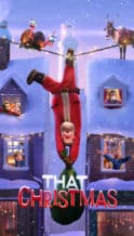 Nonton Film That Christmas (2024) Subtitle Indonesia Streaming Movie Download