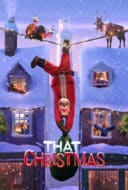 Layarkaca21 LK21 Dunia21 Nonton Film That Christmas (2024) Subtitle Indonesia Streaming Movie Download