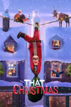 Nonton Film That Christmas (2024) Subtitle Indonesia Streaming Movie Download