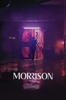 Layarkaca21 LK21 Dunia21 Nonton Film Morrison (2024) Subtitle Indonesia Streaming Movie Download