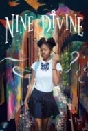 Layarkaca21 LK21 Dunia21 Nonton Film Nine Divine (2023) Subtitle Indonesia Streaming Movie Download