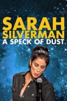 Layarkaca21 LK21 Dunia21 Nonton Film Sarah Silverman: A Speck of Dust (2017) Subtitle Indonesia Streaming Movie Download