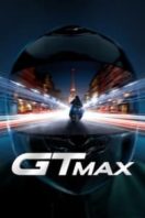 Layarkaca21 LK21 Dunia21 Nonton Film GTMAX (2024) Subtitle Indonesia Streaming Movie Download