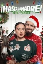 Nonton Film Christmas Is Cancelled (2024) Subtitle Indonesia Streaming Movie Download