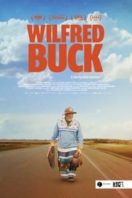 Layarkaca21 LK21 Dunia21 Nonton Film Wilfred Buck (2024) Subtitle Indonesia Streaming Movie Download