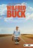 Layarkaca21 LK21 Dunia21 Nonton Film Wilfred Buck (2024) Subtitle Indonesia Streaming Movie Download