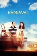 Layarkaca21 LK21 Dunia21 Nonton Film Karnaval (2013) Subtitle Indonesia Streaming Movie Download