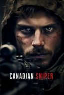 Layarkaca21 LK21 Dunia21 Nonton Film Canadian, Sniper (2023) Subtitle Indonesia Streaming Movie Download