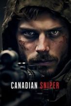 Nonton Film Canadian, Sniper (2023) Subtitle Indonesia Streaming Movie Download