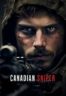 Layarkaca21 LK21 Dunia21 Nonton Film Canadian, Sniper (2023) Subtitle Indonesia Streaming Movie Download