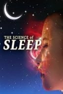 Layarkaca21 LK21 Dunia21 Nonton Film The Science of Sleep (2016) Subtitle Indonesia Streaming Movie Download