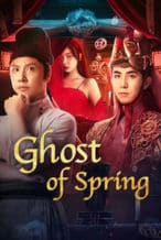 Nonton Film Ghost of Spring (2024) Subtitle Indonesia Streaming Movie Download