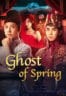 Layarkaca21 LK21 Dunia21 Nonton Film Ghost of Spring (2024) Subtitle Indonesia Streaming Movie Download