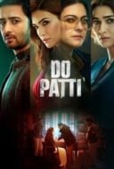 Layarkaca21 LK21 Dunia21 Nonton Film Do Patti (2024) Subtitle Indonesia Streaming Movie Download