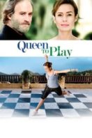 Layarkaca21 LK21 Dunia21 Nonton Film Queen to Play (2009) Subtitle Indonesia Streaming Movie Download