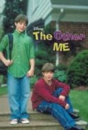 Layarkaca21 LK21 Dunia21 Nonton Film The Other Me (2000) Subtitle Indonesia Streaming Movie Download