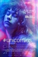 Layarkaca21 LK21 Dunia21 Nonton Film Unicorns (2023) Subtitle Indonesia Streaming Movie Download