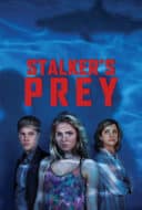 Layarkaca21 LK21 Dunia21 Nonton Film Stalker’s Prey (2017) Subtitle Indonesia Streaming Movie Download