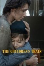 Nonton Film The Children’s Train (2024) Subtitle Indonesia Streaming Movie Download