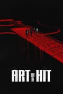 Layarkaca21 LK21 Dunia21 Nonton Film Art of a Hit (2024) Subtitle Indonesia Streaming Movie Download