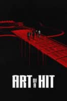 Layarkaca21 LK21 Dunia21 Nonton Film Art of a Hit (2024) Subtitle Indonesia Streaming Movie Download