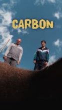 Nonton Film Carbon (2022) Subtitle Indonesia Streaming Movie Download