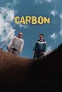 Layarkaca21 LK21 Dunia21 Nonton Film Carbon (2022) Subtitle Indonesia Streaming Movie Download