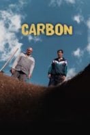 Layarkaca21 LK21 Dunia21 Nonton Film Carbon (2022) Subtitle Indonesia Streaming Movie Download